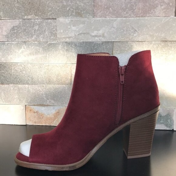 Esprit Neely Shooties - Picture 3 of 5